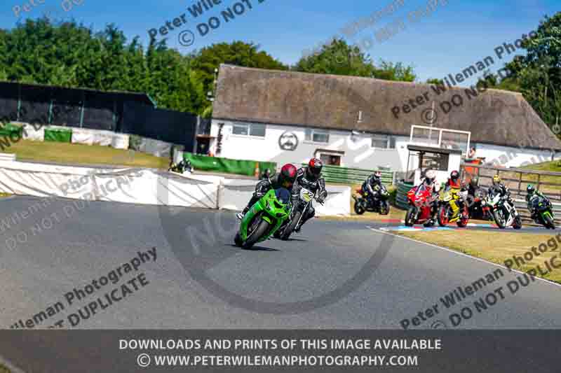 enduro digital images;event digital images;eventdigitalimages;mallory park;mallory park photographs;mallory park trackday;mallory park trackday photographs;no limits trackdays;peter wileman photography;racing digital images;trackday digital images;trackday photos